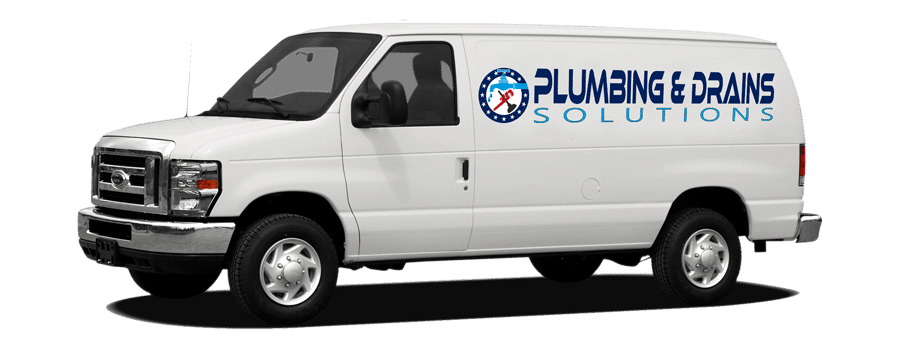 Plomería y Desagües en Spring Valley – Soluciones Profesionales 24/7 de Fontanería