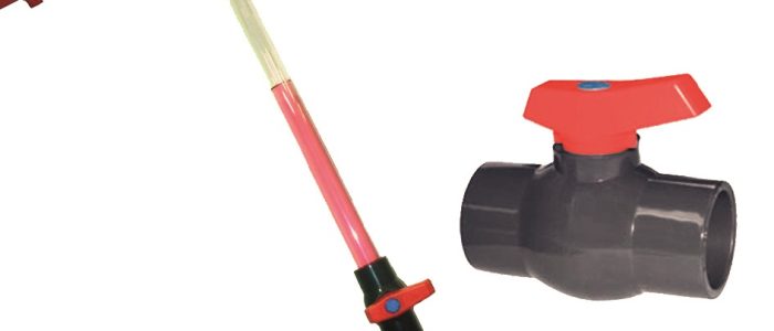Aguileras Plumbing: Servicio de Fontanería Profesional en Madrid - Instalaciones, Reparaciones y Mantenimiento