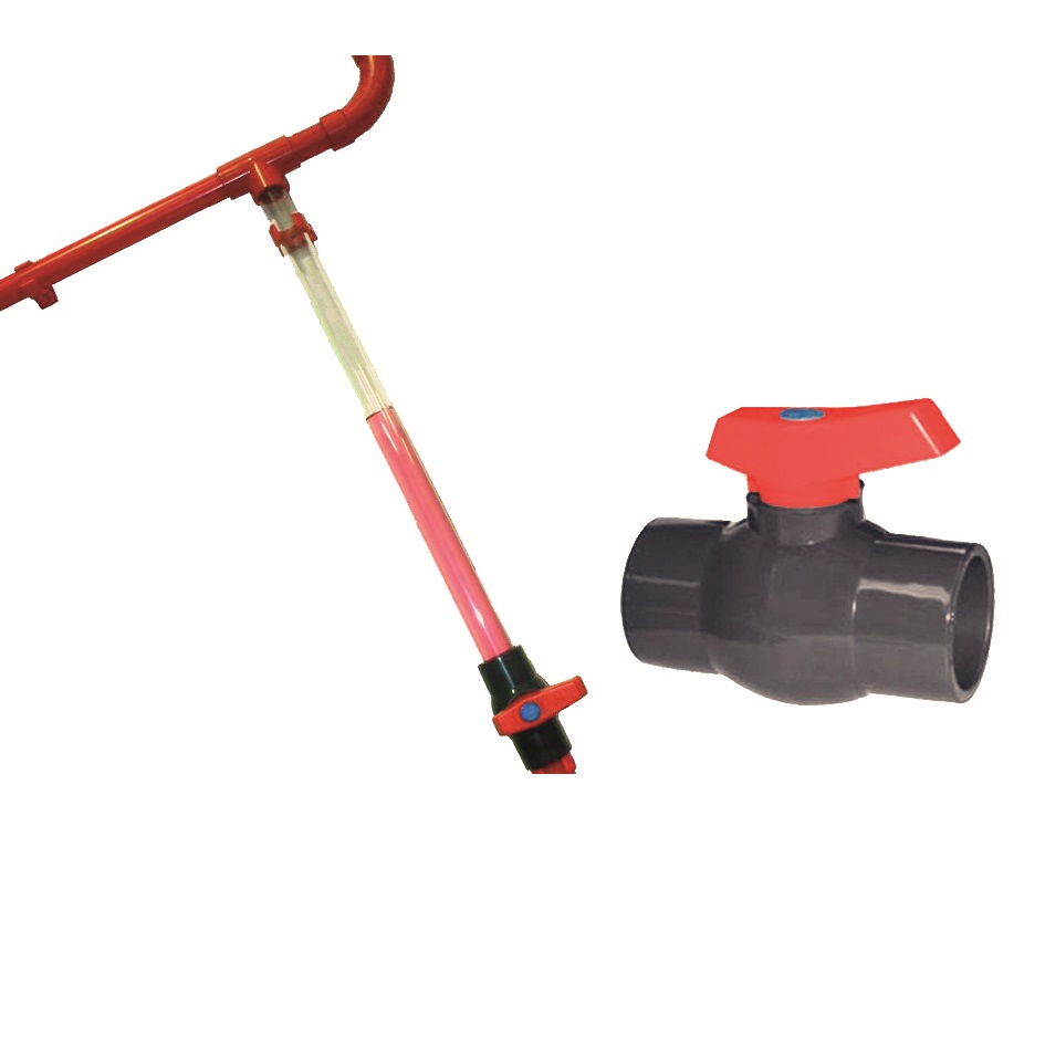 Aguileras Plumbing: Servicio de Fontanería Profesional en Madrid - Instalaciones, Reparaciones y Mantenimiento