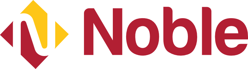 Plomería Noble: Servicios Profesionales de Reparación y Mantenimiento de Tuberías