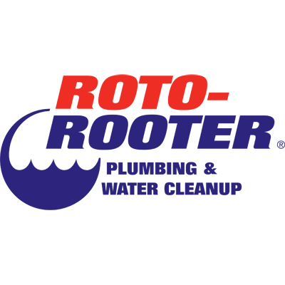 Roto-Rooter: Expertos en Fontanería y Desagües – Reparación Rápida y Desatascamiento Profesional
