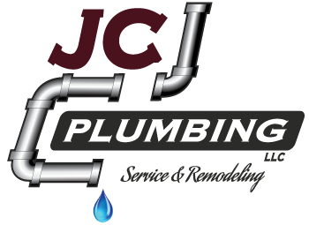 Plomería Asequible J C – Servicios de Reparación e Instalación Económica y de Calidad