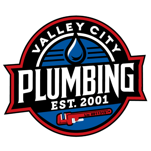 Plomería profesional en Valley City – Servicios de reparación e instalación 24/7