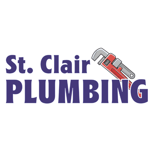 St Clair Plumbing: Servicios de fontanería profesional en St Clair – Reparaciones, instalaciones y mantenimiento