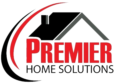 Premier Home Solutions: Servicios de Renovación y Diseño de Interiores de Alta Calidad