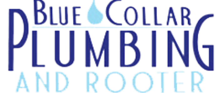Blue Collar Plumbing: Servicio de Fontanería y Desatascador Profesional – Reparación Rápida de Tuberías