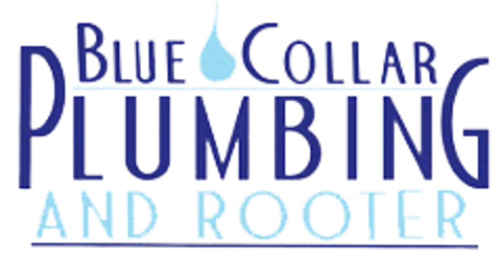 Blue Collar Plumbing: Servicio de Fontanería y Desatascador Profesional – Reparación Rápida de Tuberías