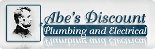 Abe’s Discount – Suministros de Plomería al Mejor Precio y Grandes Ofertas