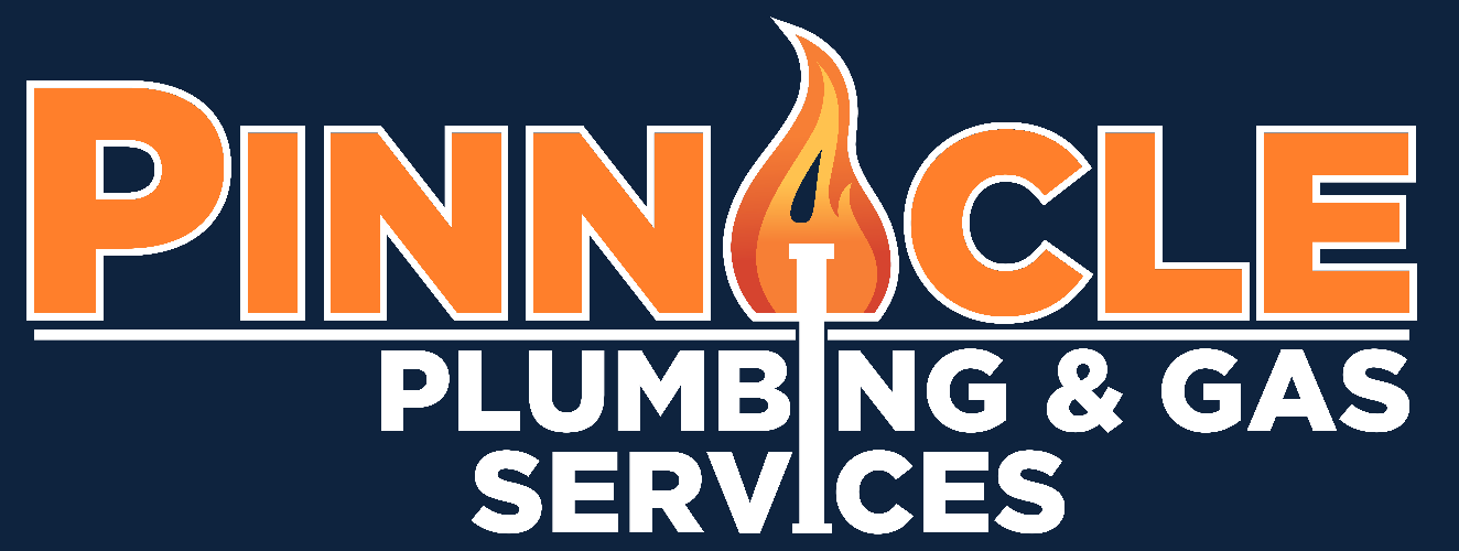 Pinnacle Plumbing Service – Plomería de Confianza, Reparaciones Rápidas y Servicios Profesionales