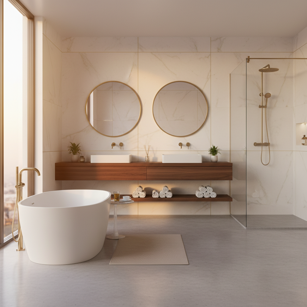Theodore & Sons Plumbing – Expertos en fontería residencial y comercial, servicio rápido y confiable