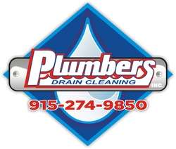 Plomeros Drain Cleaning Inc – Expertos en Limpieza de Desagües y Desatascados Profesionales